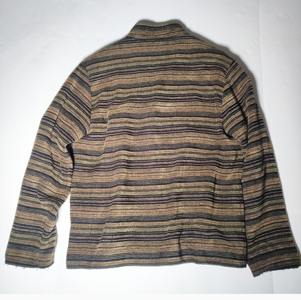 Jacket - Picture 2 of 2